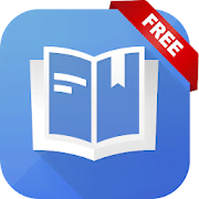 FullReader 4.3.6 b334 Mod (Premium)