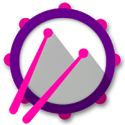 Loopz - Best Drum Loops! 1.9.1 Mod (Unlocked)