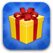 Birthdays for Android