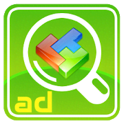 Addons Detector 3.92 Mod (Unlocked)