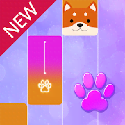 Magic Cat Piano Tiles 5.0.1 (Mod Money)