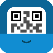 QRbot: QR code reader and barcode reader 3.1.8 Mod (Unlocked)
