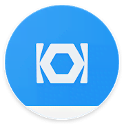 Kora - Icon Pack