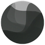 Greyscale - Substratum Theme