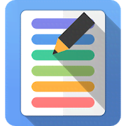 Super Simple Shopping List