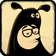 The Office Quest 6.00005 Mod (Unlocked)