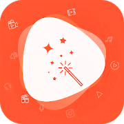 Video Converter Pro 0.3.4 Мод (полная версия)