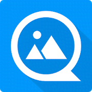 QuickPic Gallery 9.6.1 Beta Mod (Unlocked)