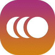 Galaxy Notification 1.5.3 Mod (Premium)