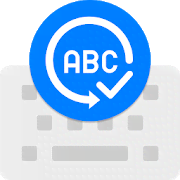 English Spelling Master – Spell Check