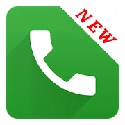 True Phone PRO 2.0.23 Mod (Pro)