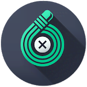 TouchRetouch 5.0 Мод (полная версия)