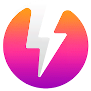 BOLT Icon Pack 4.1 Мод (полная версия)