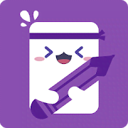 FLIP - Focus Timer for Study 1.22.23 Mod (Unlocked)