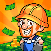 Factory Inc. 2.3.70 (Mod Money)