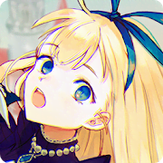 Otogi: Spirit Agents 1.0.53 Mod (High Attack/God Mode)