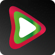BUL Player - Video and Livestream Player