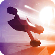 Race The Sun 1.29.2 (Mod Money/life)