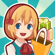 Happy Mall Story: Sim Game 3.0.5 Mod (Infinite Diamonds)