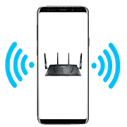 NetShare - no-root-tethering 2.38 Mod (Pro)