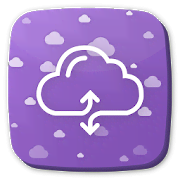 Smart Phone Backup & Restore 3.1.2 Mod (Premium)