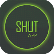 ShutApp - Real Battery Saver