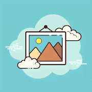 Gallery Pro: Photo Manager & Editor