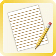 Блокнот, Заметки и Списки 1.80.171 Mod (Premium)