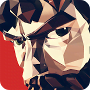 DEAD RAIN 2 : Tree Virus