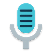 Hi-Q MP3 Voice Recorder Pro 3.0-b0 Мод (полная версия)