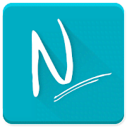 Nimbus Note 7.8.1.84c5e59bd Mod (Pro)