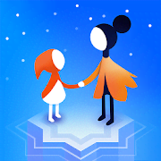 Monument Valley 2 3.7.501 Mod (Unlocked)