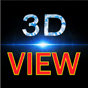 3D Viewer Professional 6.3 Мод (полная версия)