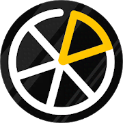 LimeLine IconPack : LineX