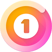 1Money 3.1.3 Mod (Premium)