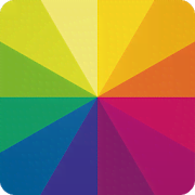 Fotor Photo Editor 7.7.8.0 Mod (Unlocked)