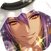 Prince of the Resort | Otome Dating Sim Otome game