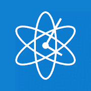 Скачать Атомные часы 2.1.8 Mod (Pro)