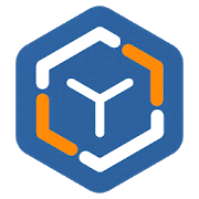 Online Radio Box 2.3.23 Mod (Pro)