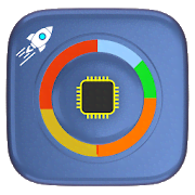 Mobile Storage Analyzer: Save Space Memory Cleaner 1.2.3 Mod (Unlocked)