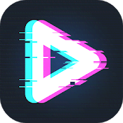 90s - Glitch VHS 1.7.6.3 Mod (Premium)