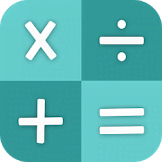 Calculator Vault - Hide Photo Video & App Lock