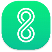 8fit Workouts & Meal Planner