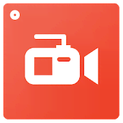 AZ Screen Recorder 6.4.3 Mod (Premium)
