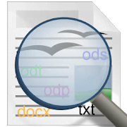 Office Documents Viewer 1.36.5 Mod (Unlocked)