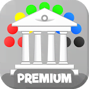 Lawgivers 2.2.1 Мод (много денег)