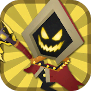 Idle Hero TD - Fantasy Tower Defense 71 Mod (Gems Injection)