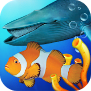 Fish Farm 3 - Real Life 3D Aquarium 1.18.7180 (Mod Money)