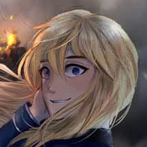 Crimson Gray (18+) 1.1 Мод (полная версия)