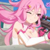 Sakura Cupid (18+) 1.0 Мод (полная версия)